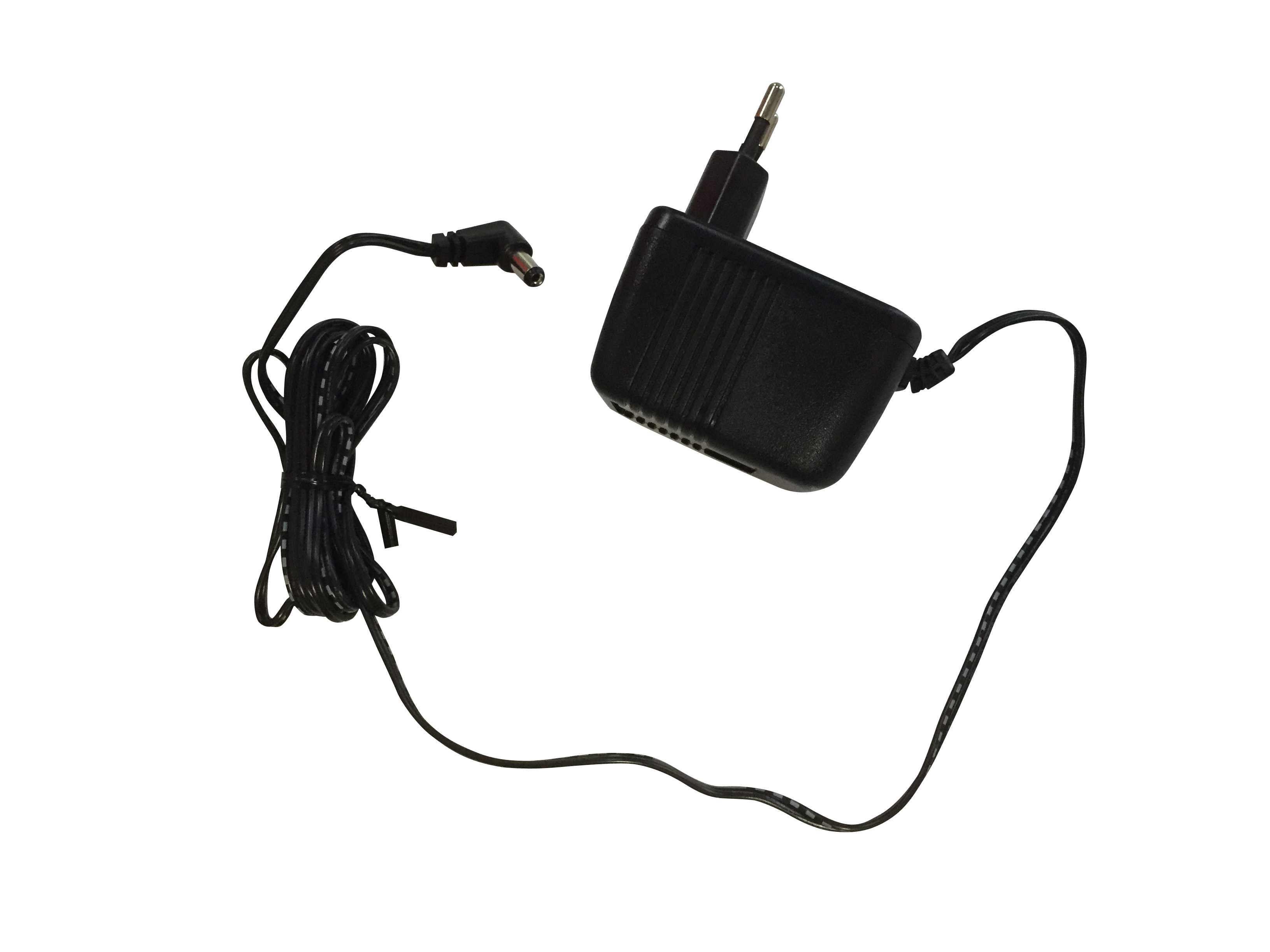 Sieťový zdroj Giga 12V/230V síťový adaptér APR-1015A