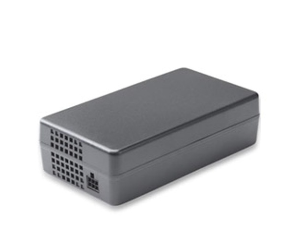 Sieťový zdroj Zebra ET1/TC70 adaptér pro napájení 4-sloté nabíječky baterií pro tablet ET1/TC70 PWRS-14000-241R