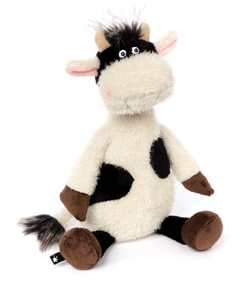 Sigikid Bst Ach Goood! Kravička Be 38720 4001190387205