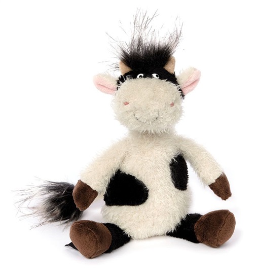 Sigikid Bst Ach Goood! Kravička Beasts 4001190387212