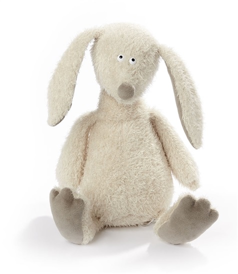 Sigikid Bst Hase Gros Beasts 4001190385232