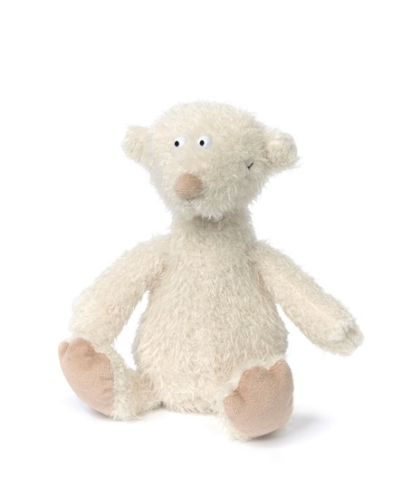 Sigikid Bst Polární Medvěd Ach Good! Bea 4001190389285