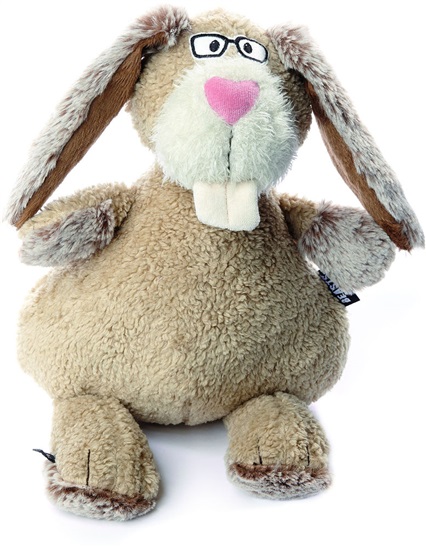 Sigikid Bst Soso Soduko Zajíc Beasts 4001190386130