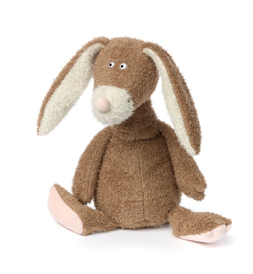 Sigikid Bst Zaječice Ach Good! Beasts Si 4001190389247