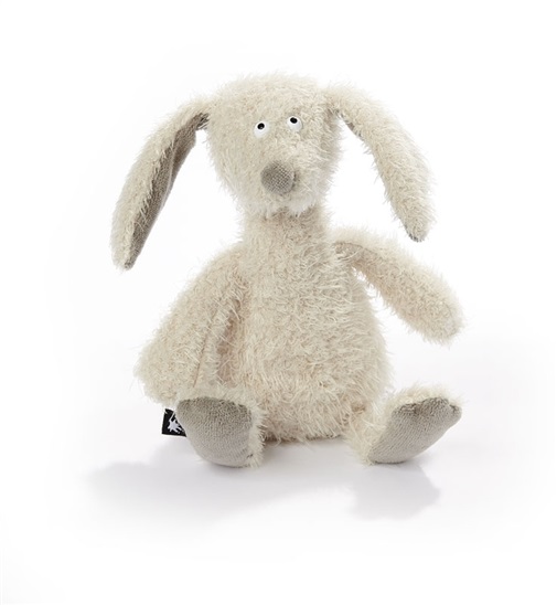 Sigikid Bst Zajíc Och Good! Malý Beasts 4001190385249