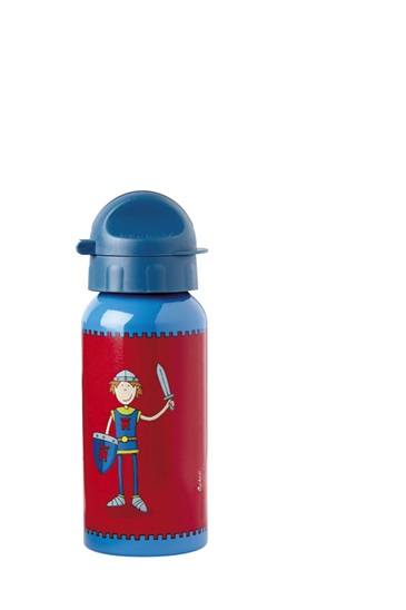 Sigikid Rytíř Ritter Rittich Lahvička Na 4001190244591