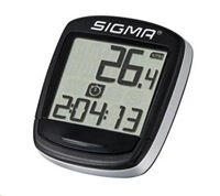 Sigma BC 500 BaseLine 2014 01930