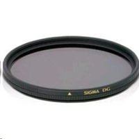 SIGMA DG WIDE CIRCULAR PL 52mm 92380-8