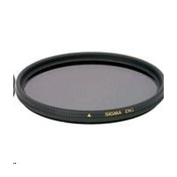 SIGMA DG WIDE CIRCULAR PL 55mm 92381-5