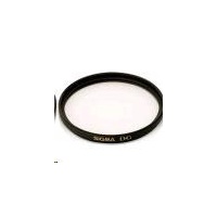 SIGMA DG WIDE CIRCULAR PL 62mm 92383-9