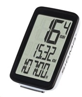 SIGMA PURE 1 ATS (bezdrátová verze) 03102