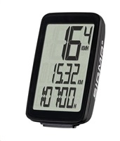 SIGMA PURE 1 (drátová verze) 03100