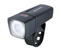 Sigma světlo na kolo AURA 25 15900