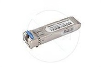 Signamax 100-32WDMA-LR20 1G SFP optický WDM modul SM 1310nm LC, 20km, DDM - Cisco komp.