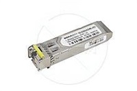 Signamax 100-32WDMB-LR20 1G SFP optický WDM modul SM 1550nm LC, 20km, DDM - Cisco komp.