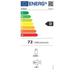Siguro MB-A160 W Bulk, mini chladnička – s mrazničkou SGR-MB-A160W