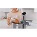 Siguro SV-R850B Tenderino Black WiFi/BT Sous Vide vařič SGR-SV-R850B