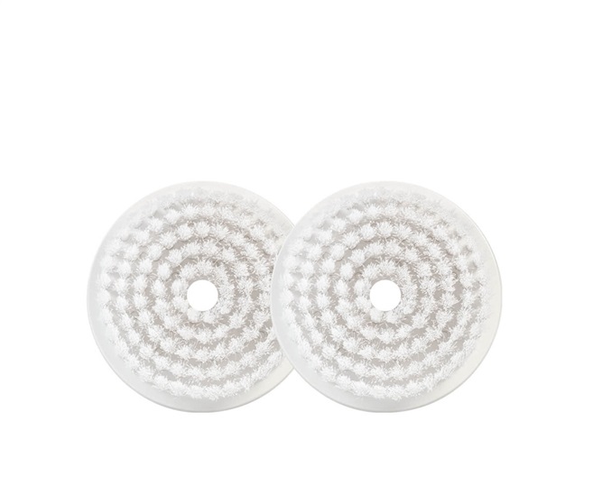 Silk'n SIL-CART-FRESH-REGULAR Kefove hlavice 2ks 8712856056408