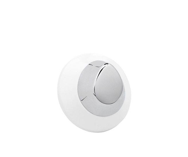 Silk'n SIL-CART-PURE-EYE Masaz a osviezenie pokozky okolo oci 8712856057788