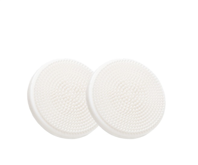 Silk'n SIL-CART-PURE-SILICONE Kefkove hlavice 2ks 8712856057764