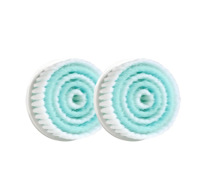 Silk'n SIL-CART-PURE-SOFT Kefkove hlavice 2ks 8712856050420