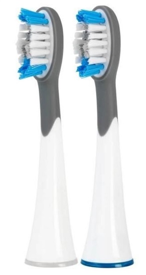 Silk'n SIL-CART-SMILE 8712856052479