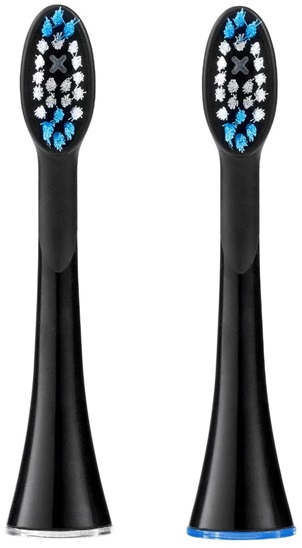 Silk'n SIL-CART-SMILEBLACK 8712856064762