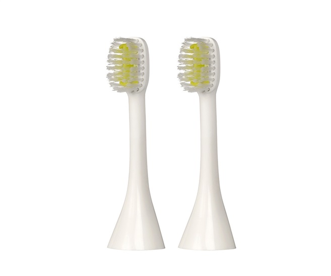 Silk'n SIL-CART-TOOTHWAVE-EXSOFTL 7290112450395