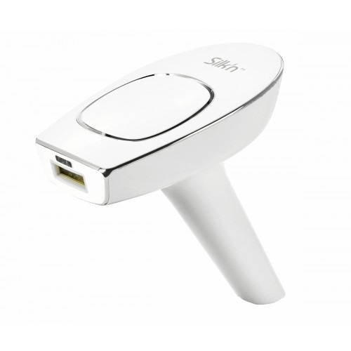 Silk'n SIL-MOTION 8712856052028