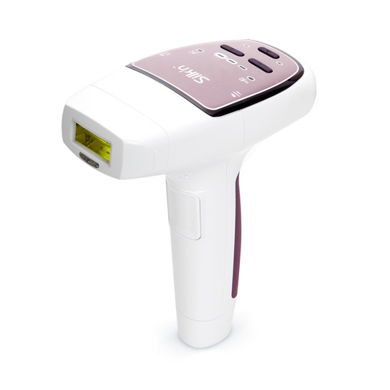 Silk'n SIL-SATINGLOW 8712856056040