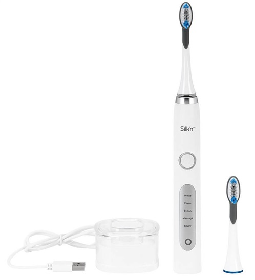 Silk'n SIL-SMILE 8712856052455