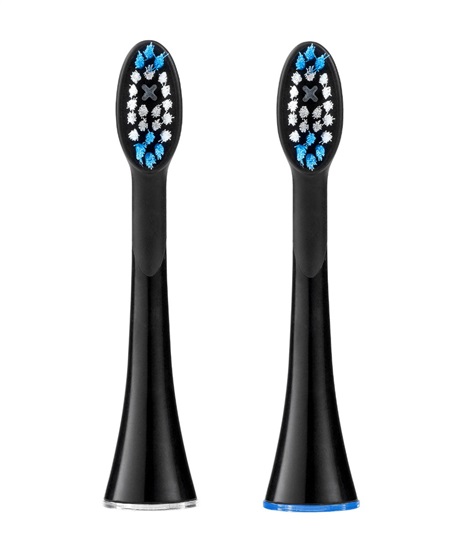 Silk'n SIL-SMILEBLACK 8712856064731