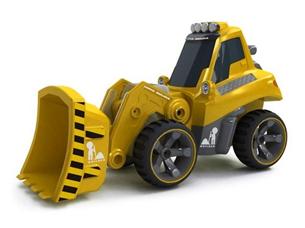 Silverlite Buldozer, na diaľkové ovládanie, RC model GS7511cqe