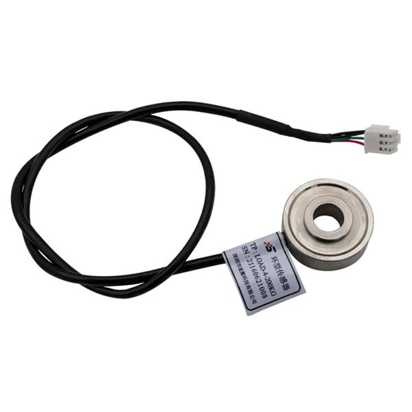 SIMAGIC 200 kg Load-Cell Sensor for the P2000 pedal system P-S200