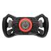 SIMAGIC GT NEO 300 mm Steering Wheel, QR50, Shifters + Dual Clutch GTNEO