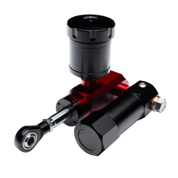 SIMAGIC Hydraulic Brake Module for the P1000 Pedal System P-HYS