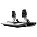 SIMAGIC Modular Pedal System with 100 kg Load Cell and Hall Sensor P500