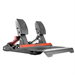 SIMAGIC P700 Modular Pedal System with 150 kg Load Cell and Hall Sensor
