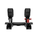 SIMAGIC P700 Modular Pedal System with 150 kg Load Cell and Hall Sensor