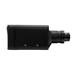 SIMAGIC Professional Wheel Base Alpha EVO 12 Nm ALPHAEVO12NM