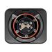 SIMAGIC Professional Wheel Base Alpha EVO Sport 9 Nm ALPHAEVOSPORT9NM