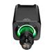 SIMAGIC Professional Wheel Base Alpha EVO Sport 9 Nm ALPHAEVOSPORT9NM