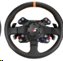 SIMAGIC Rally Steering Wheel NEOX330T