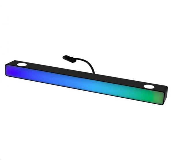 SIMAGIC Sim Ray Lighting Bar for P1000 P-SRB