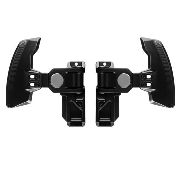 SIMAGIC Single paddle shifter module kit SINGLEPADDLESHIFTERMODULE