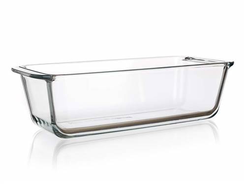 Simax Forma skl. srnčí hřbet 28,5cm 8593419415609