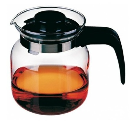 Simax Konvice MATURA 0,65 l mix 8593419351020