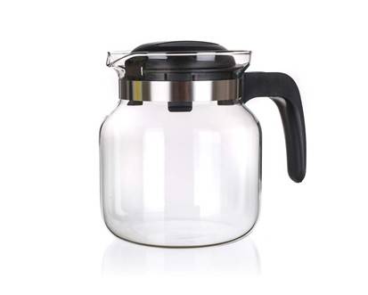 Simax Konvice skl. MATURA 1 l mix 8593419327308