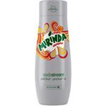 Sirup mirinda light 440 ml SODASTREAM 8719128117454