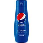 Sirup pepsi 440 ml SODASTREAM 8719128117232